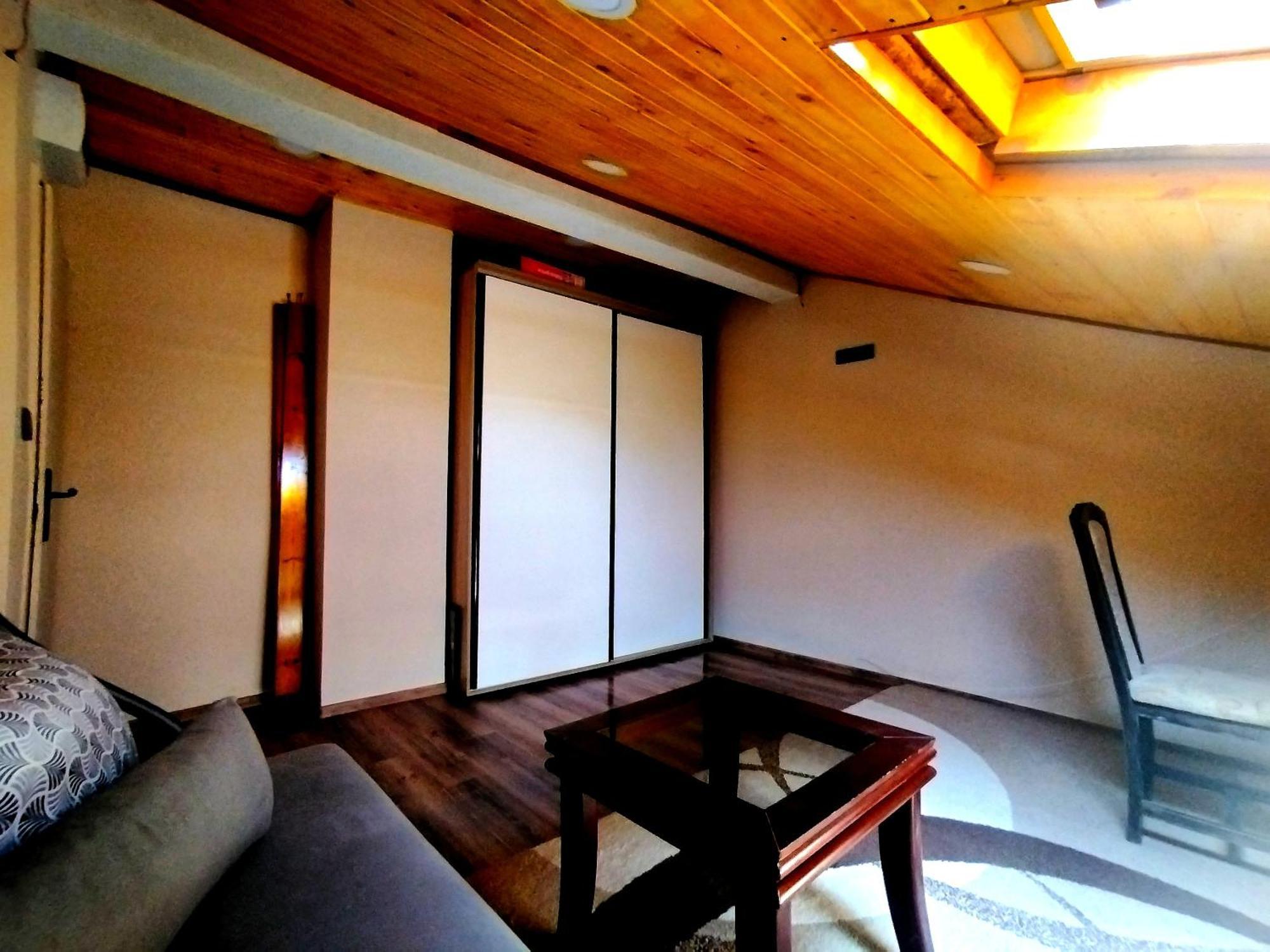 Low Budget Apartment With Breakfast Варна Экстерьер фото
